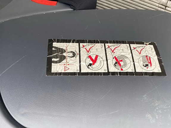 Product image 11 of 17