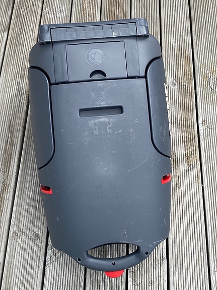 Product image 13 of 17