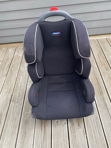 Product image 17 of 17