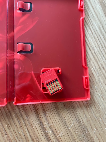 Product image 5 of 5