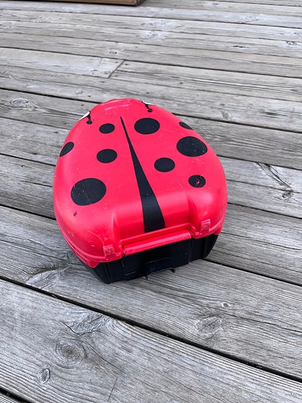 Product image 3 of 9