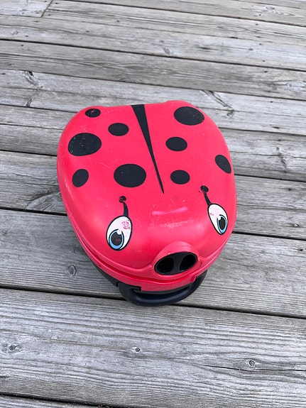 Product image 2 of 9