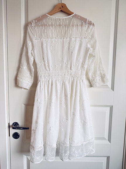 Product image 11 of 15