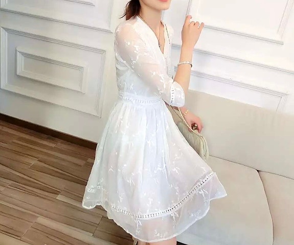 Product image 14 of 15