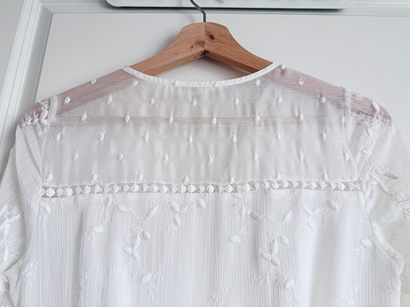 Product image 12 of 15