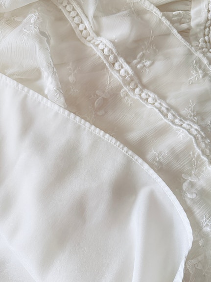 Product image 13 of 15