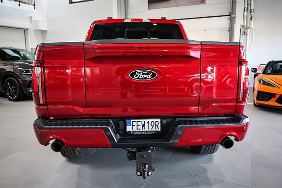 Ford F-150 6 of 30
