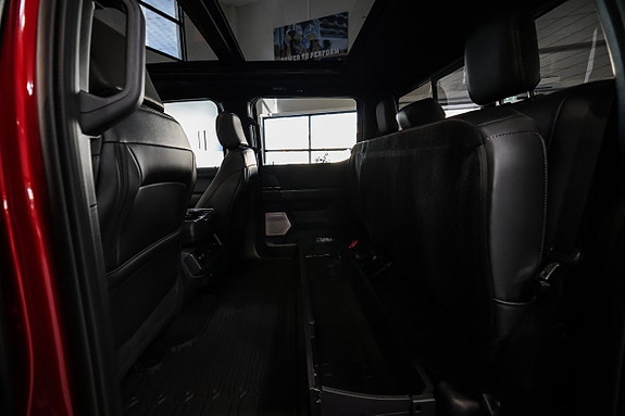 Ford F-150 19 of 30