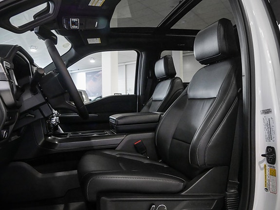 Ford F-150 8 of 23
