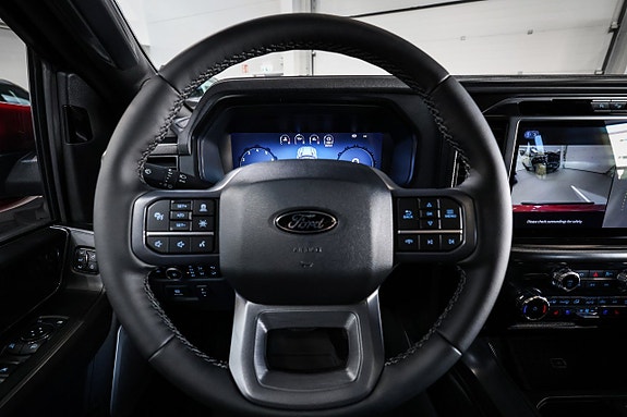 Ford F-150 21 of 30
