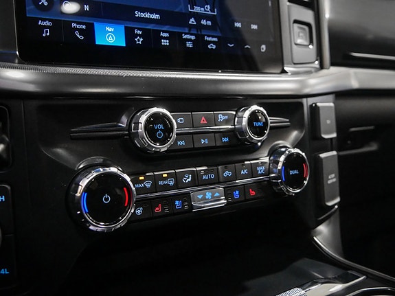 Ford F-150 15 of 23