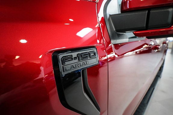 Ford F-150 12 of 30