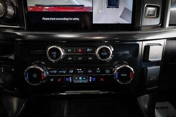 Ford F-150 24 of 30