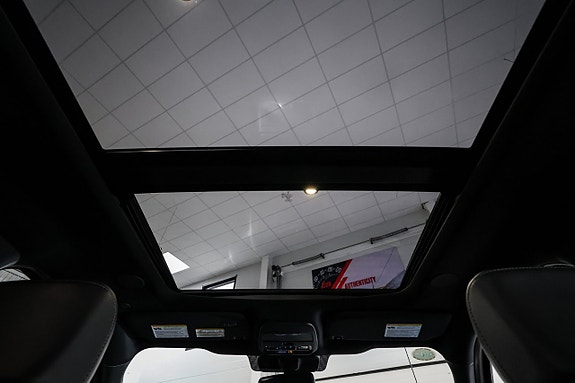 Ford F-150 20 of 30