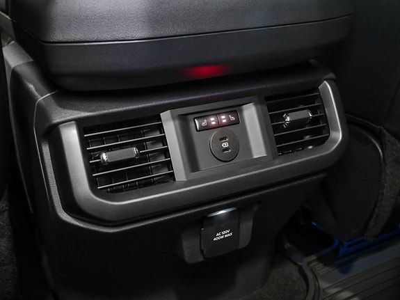 Ford F-150 22 of 23