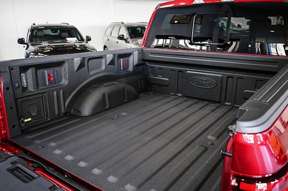 Ford F-150 8 of 30