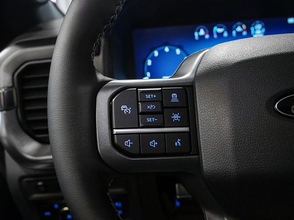 Ford F-150 20 of 23