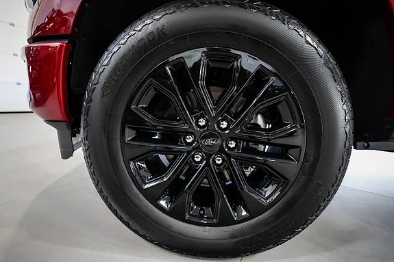 Ford F-150 10 of 30