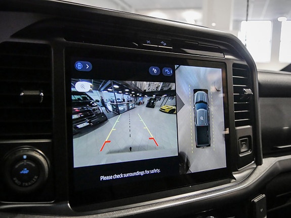 Ford F-150 14 of 23