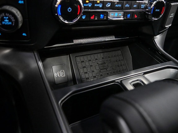 Ford F-150 13 of 23