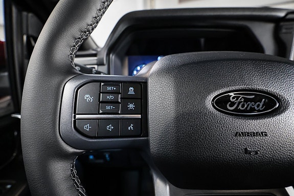 Ford F-150 22 of 30