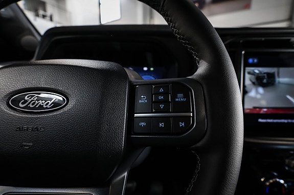 Ford F-150 23 of 30