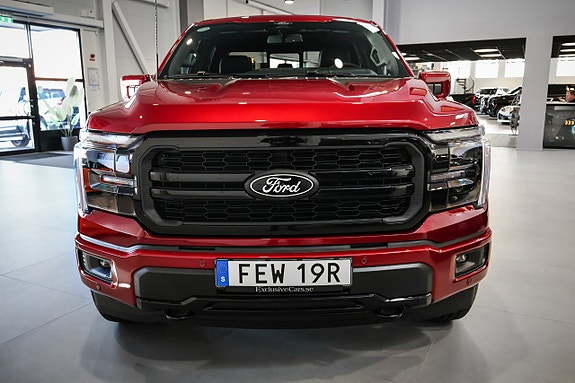 Ford F-150 2 of 30