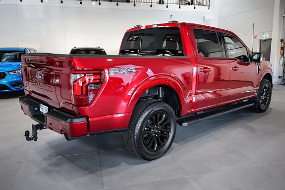 Ford F-150 3 of 30