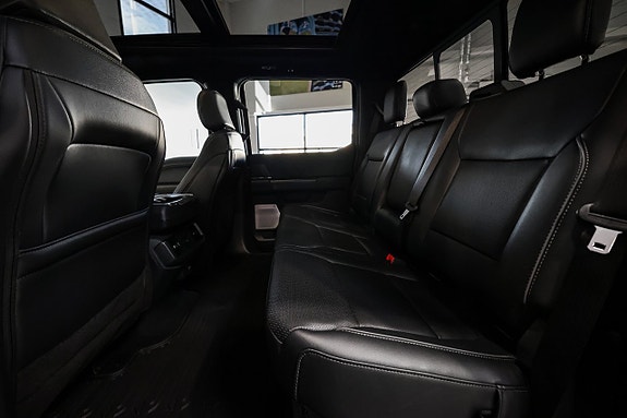Ford F-150 18 of 30