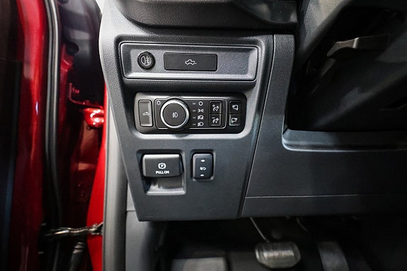Ford F-150 29 of 30
