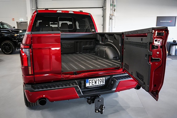 Ford F-150 9 of 30