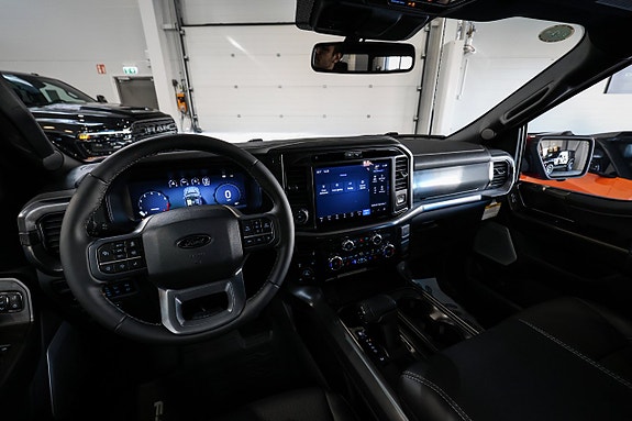 Ford F-150 15 of 30