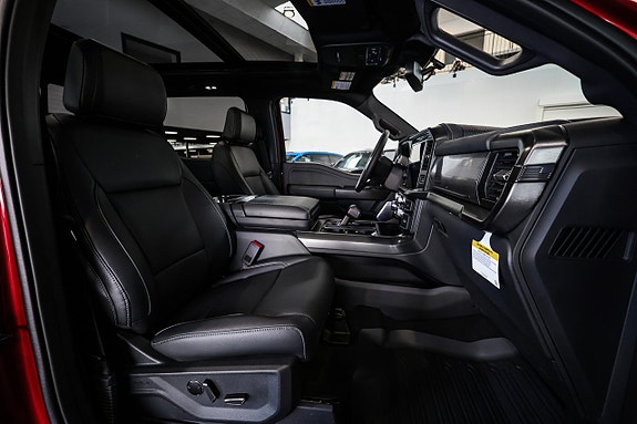 Ford F-150 17 of 30