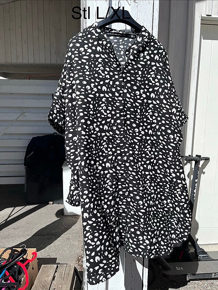 Product image 24 of 77