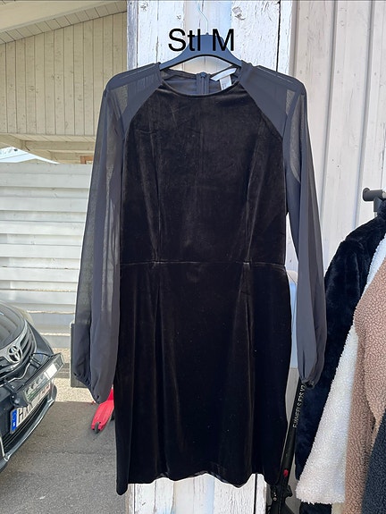 Product image 60 of 77