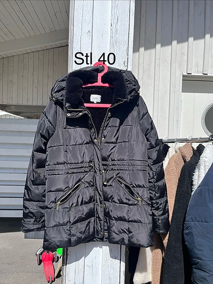 Product image 63 of 77