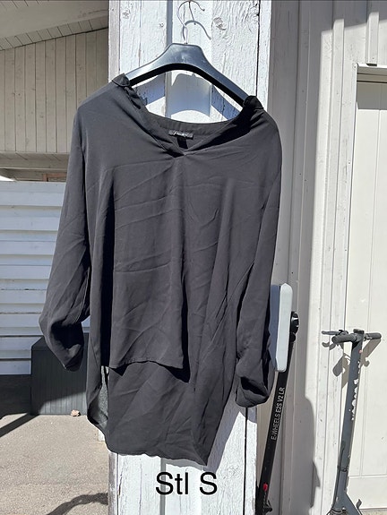 Product image 46 of 77