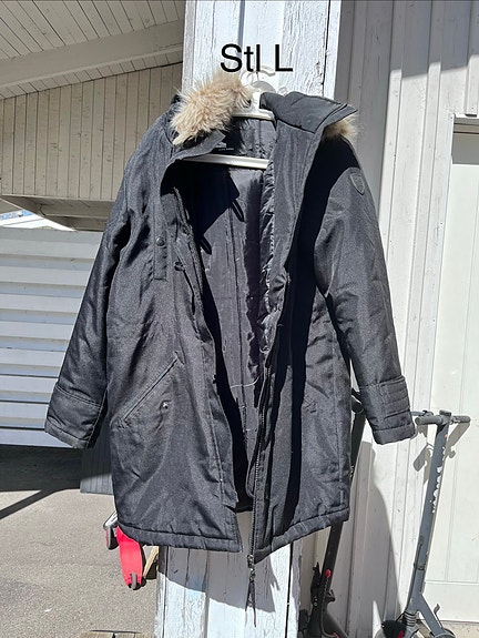 Product image 70 of 77