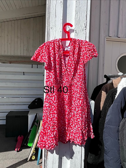 Product image 30 of 77
