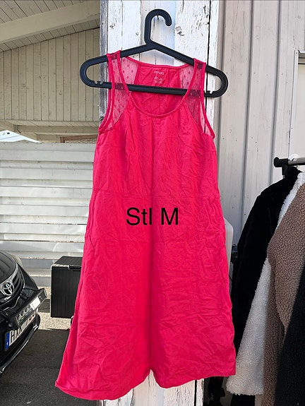 Product image 37 of 77