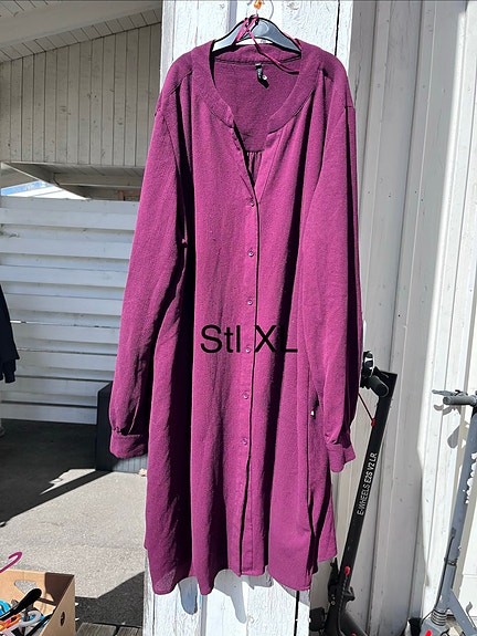 Product image 18 of 77