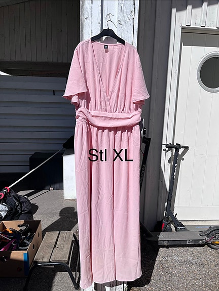 Product image 52 of 77