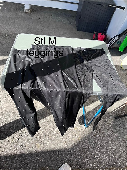 Product image 77 of 77
