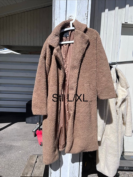 Product image 67 of 77