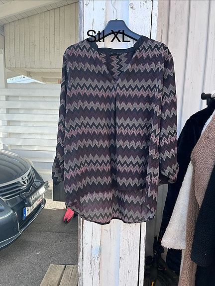 Product image 41 of 77