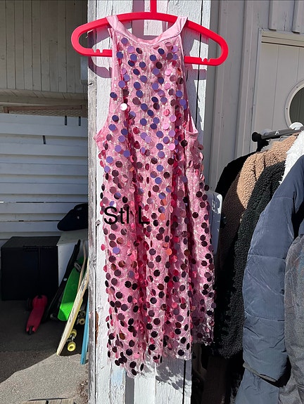 Product image 55 of 77