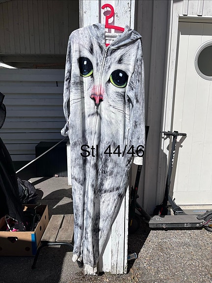 Product image 22 of 77