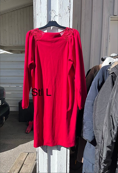 Product image 54 of 77