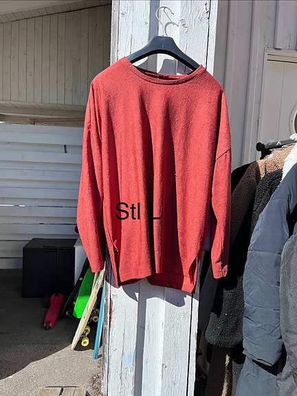 Product image 11 of 77