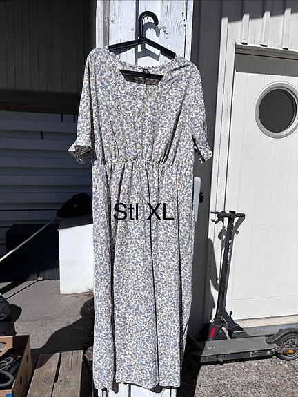 Product image 20 of 77